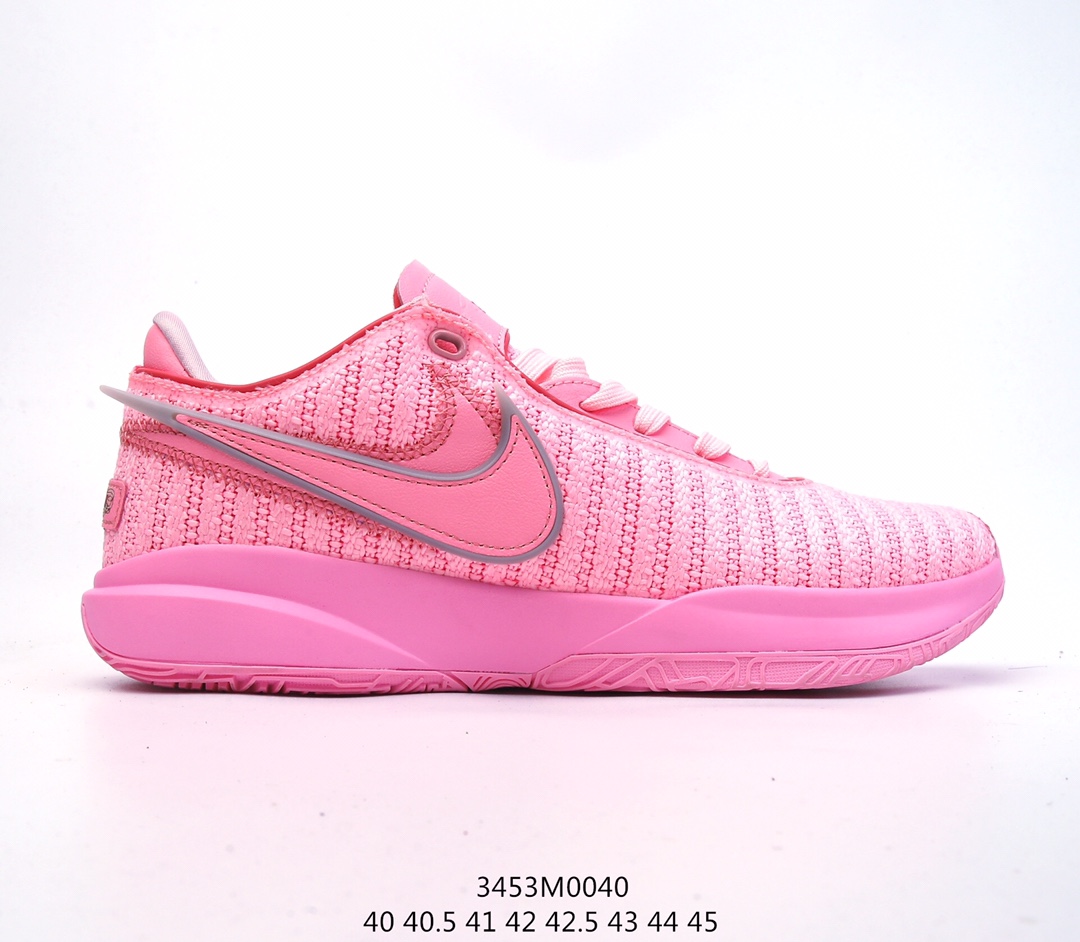 Nike Scarpe Sneaker