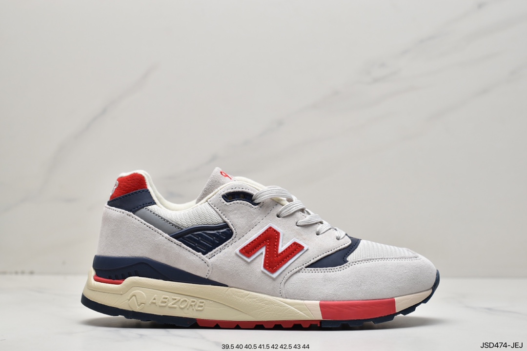 New Balance RC NB998 series American M998HAT