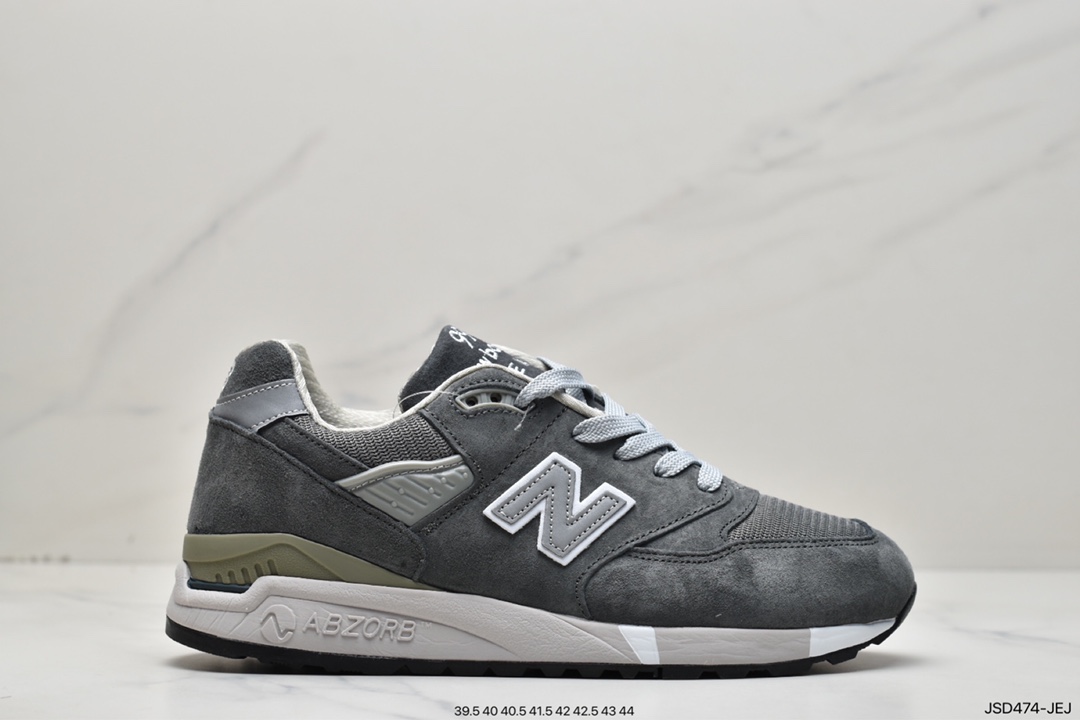 New Balance RC NB998 series American M998HAT