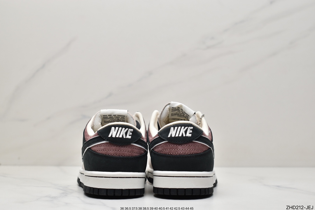 300 Otomo Katsuhiro x Nike SB Dunk Low ”Steamboy OST” 大友克洋 LF0039-028