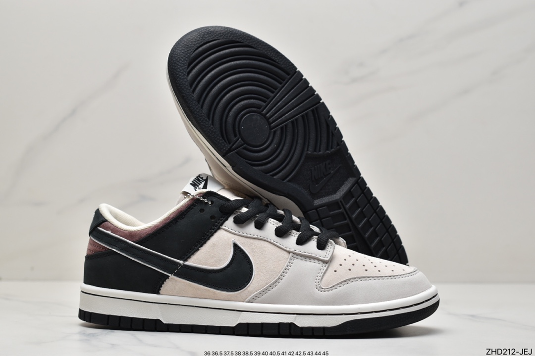 300 Otomo Katsuhiro x Nike SB Dunk Low ”Steamboy OST” 大友克洋 LF0039-028