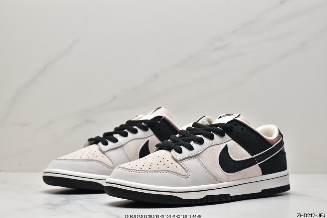 300 Otomo Katsuhiro x Nike SB Dunk Low ”Steamboy OST” 大友克洋 LF0039-028