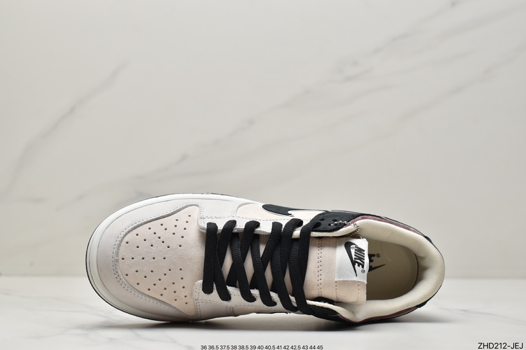 300 Otomo Katsuhiro x Nike SB Dunk Low ”Steamboy OST” 大友克洋 LF0039-028