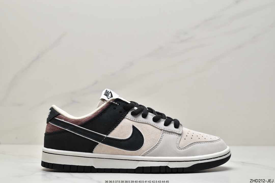 300 Otomo Katsuhiro x Nike SB Dunk Low ”Steamboy OST” 大友克洋 LF0039-028