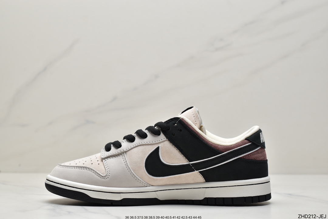 300 Otomo Katsuhiro x Nike SB Dunk Low ”Steamboy OST” 大友克洋 LF0039-028