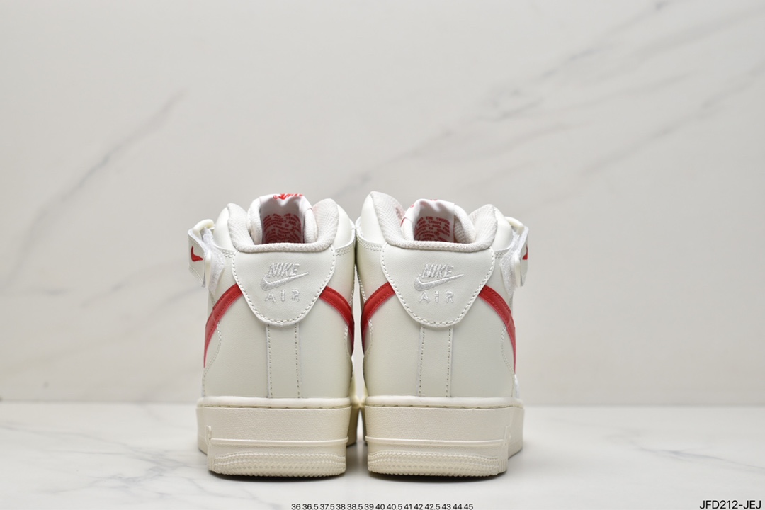 170 Air Force 1 Low HIGH 315123-126