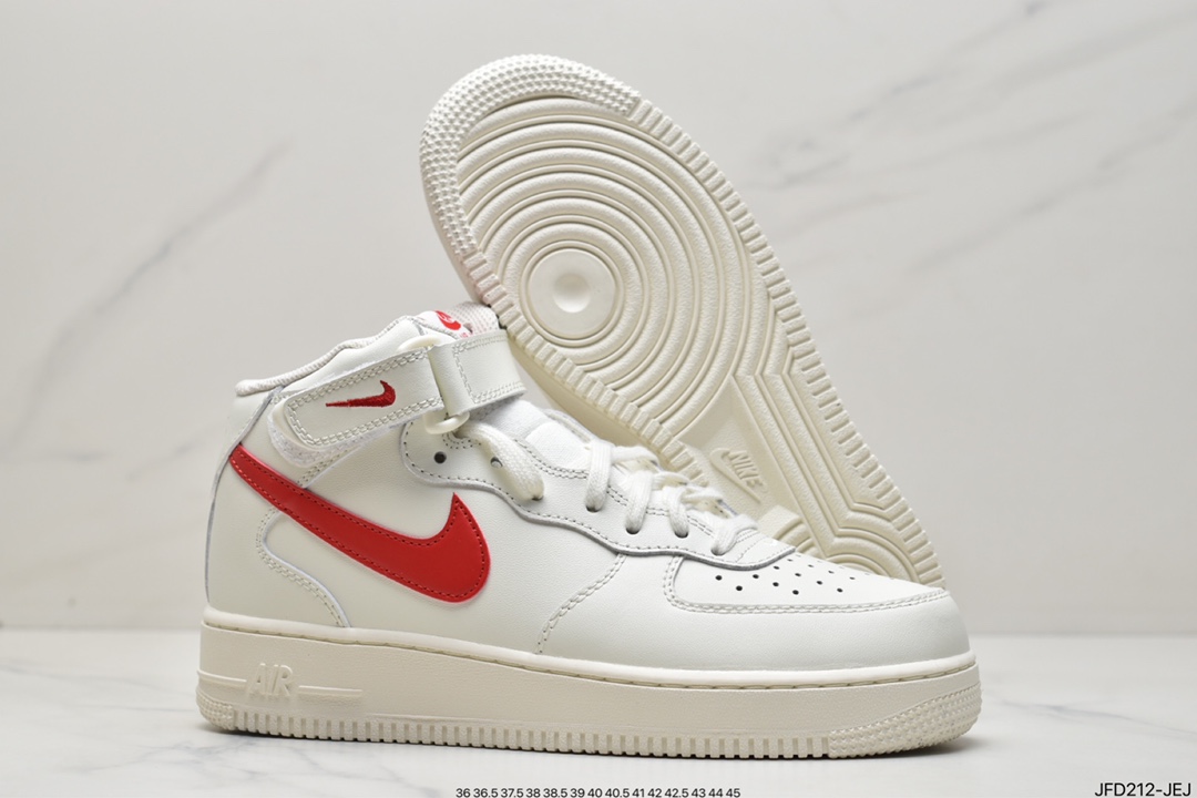 170 Air Force 1 Low HIGH 315123-126