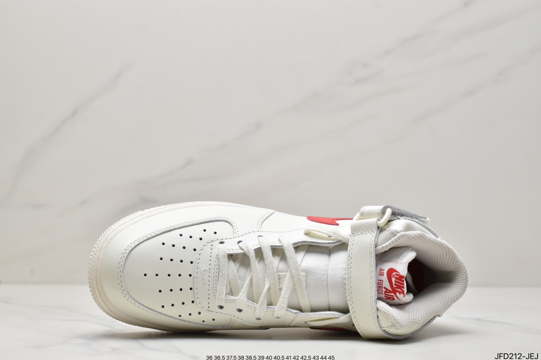 170 Air Force 1 Low HIGH 315123-126