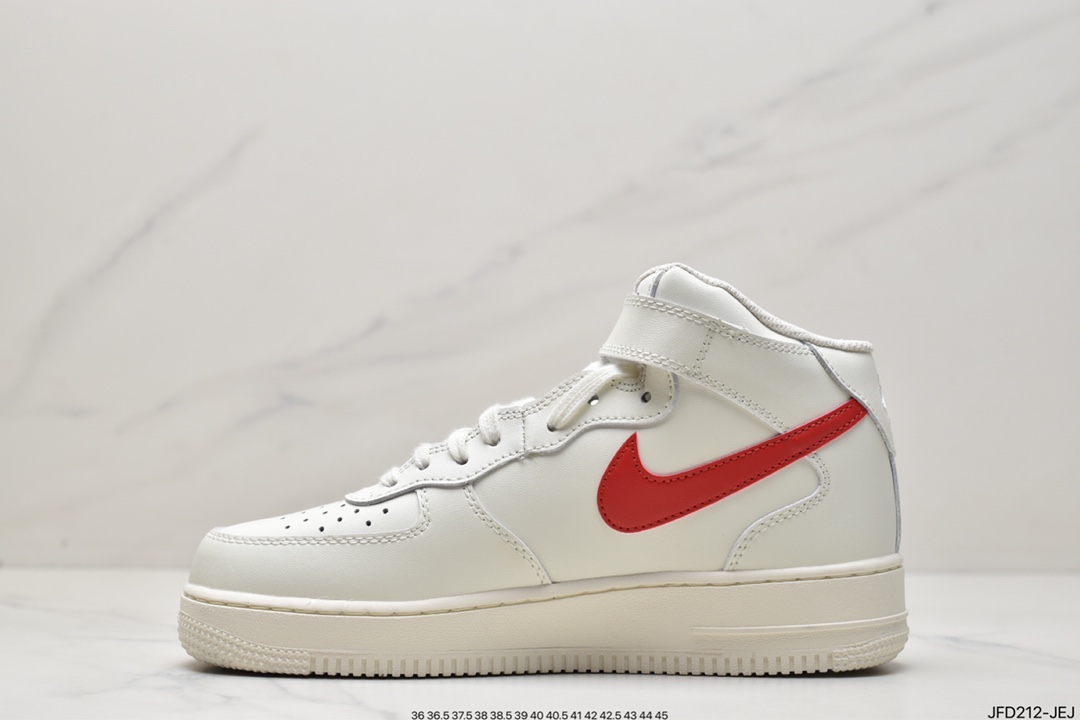 170 Air Force 1 Low HIGH 315123-126