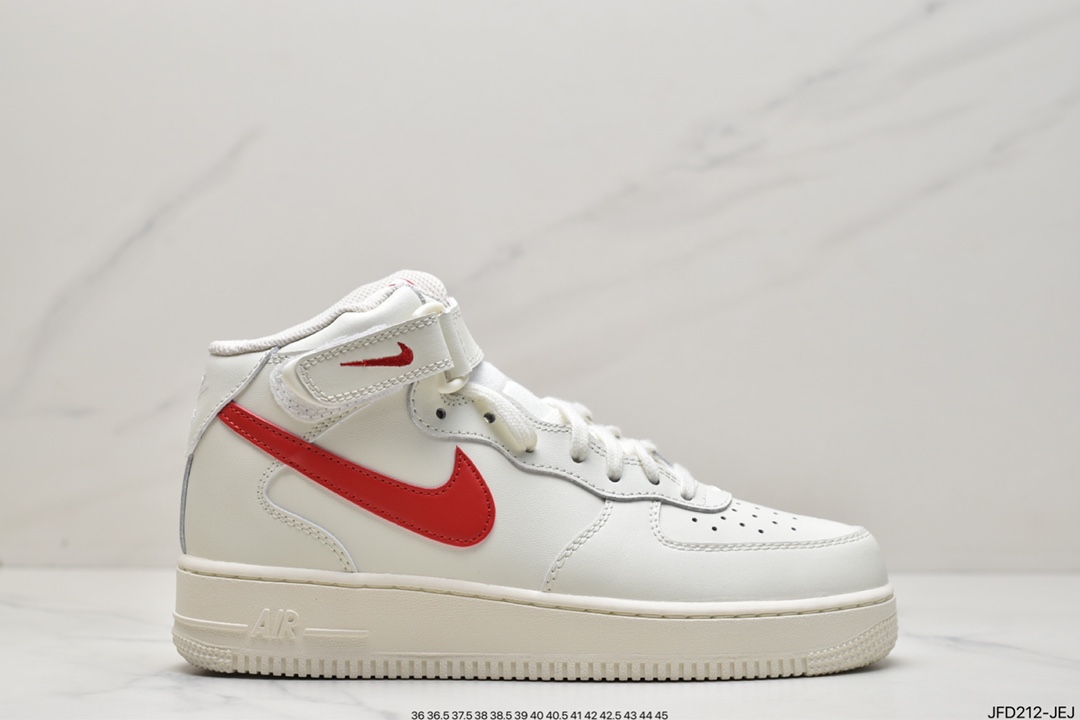 170 Air Force 1 Low HIGH 315123-126