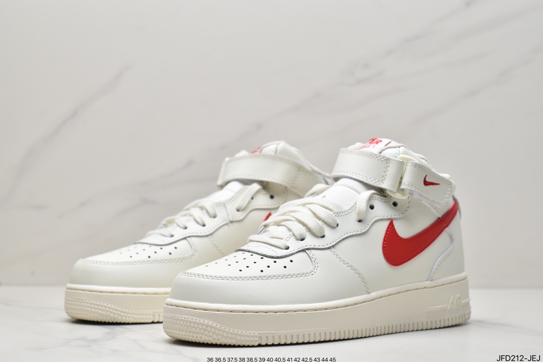 170 Air Force 1 Low HIGH 315123-126