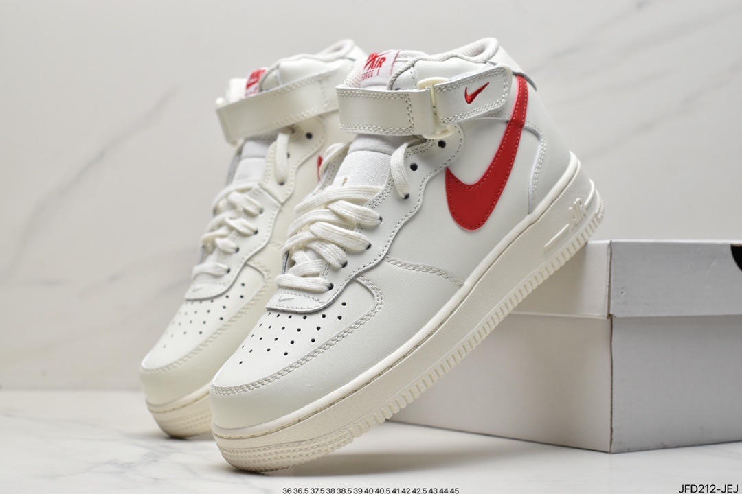 170 Air Force 1 Low HIGH 315123-126