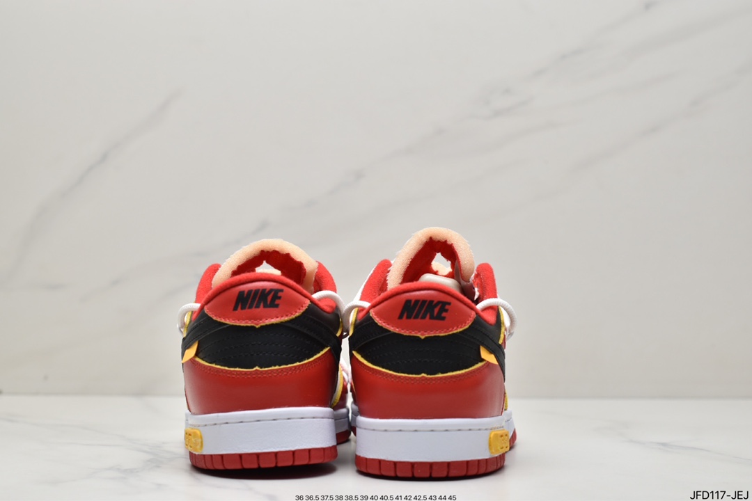 170 耐克NIKE Blazer Mid REBEL 休闲运动板鞋 CQ7786-561