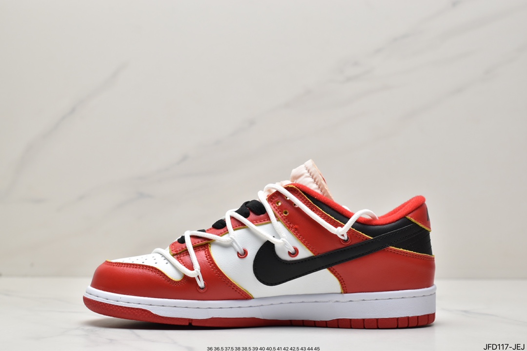 170 耐克NIKE Blazer Mid REBEL 休闲运动板鞋 CQ7786-561