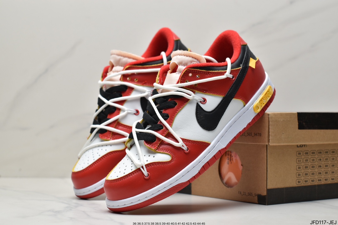 170 耐克NIKE Blazer Mid REBEL 休闲运动板鞋 CQ7786-561