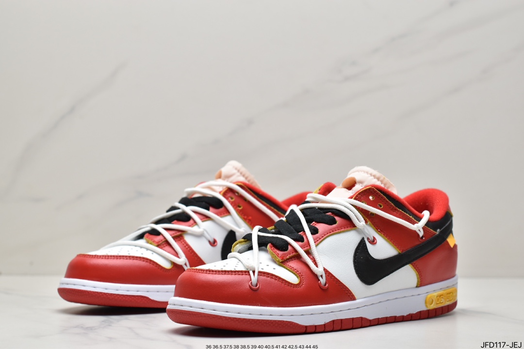 170 耐克NIKE Blazer Mid REBEL 休闲运动板鞋 CQ7786-561