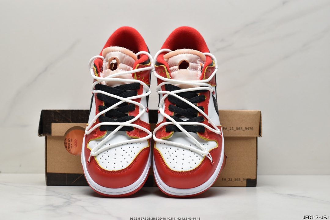 170 耐克NIKE Blazer Mid REBEL 休闲运动板鞋 CQ7786-561