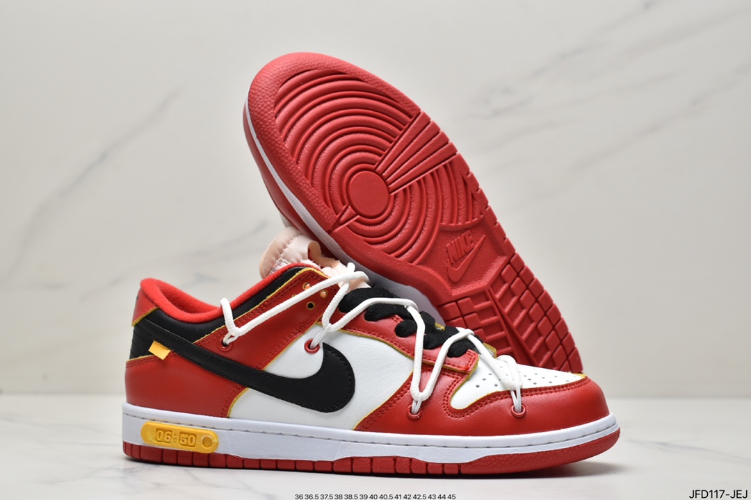 170 耐克NIKE Blazer Mid REBEL 休闲运动板鞋 CQ7786-561