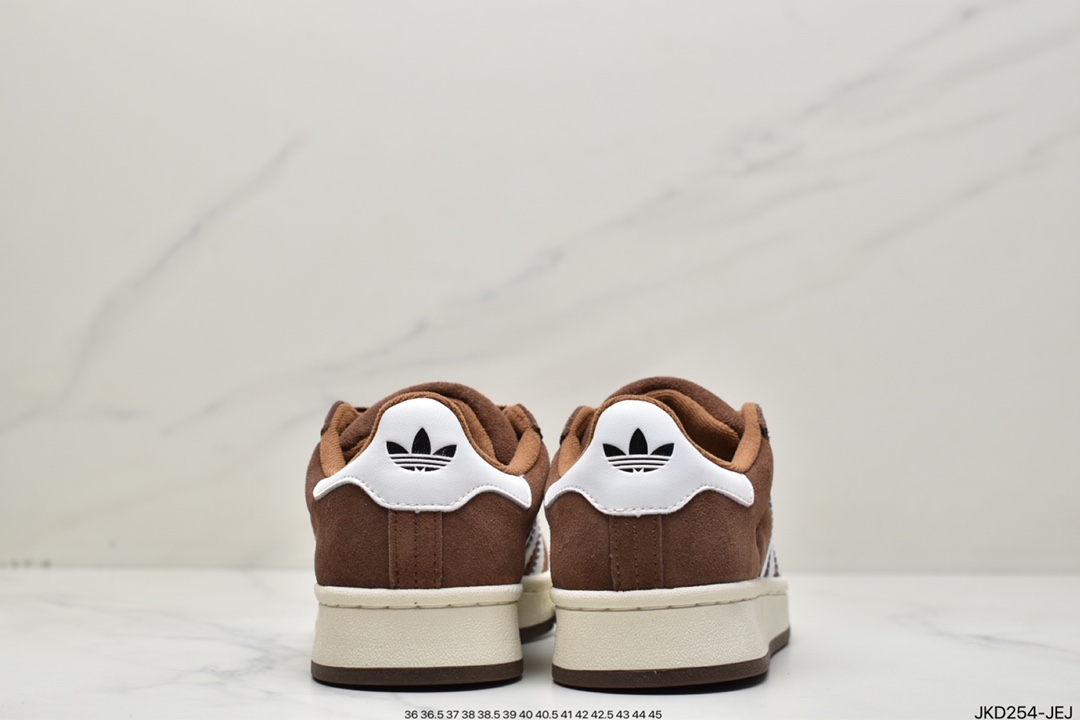 Adidas Originals Campus 00s Academy Series GY6433