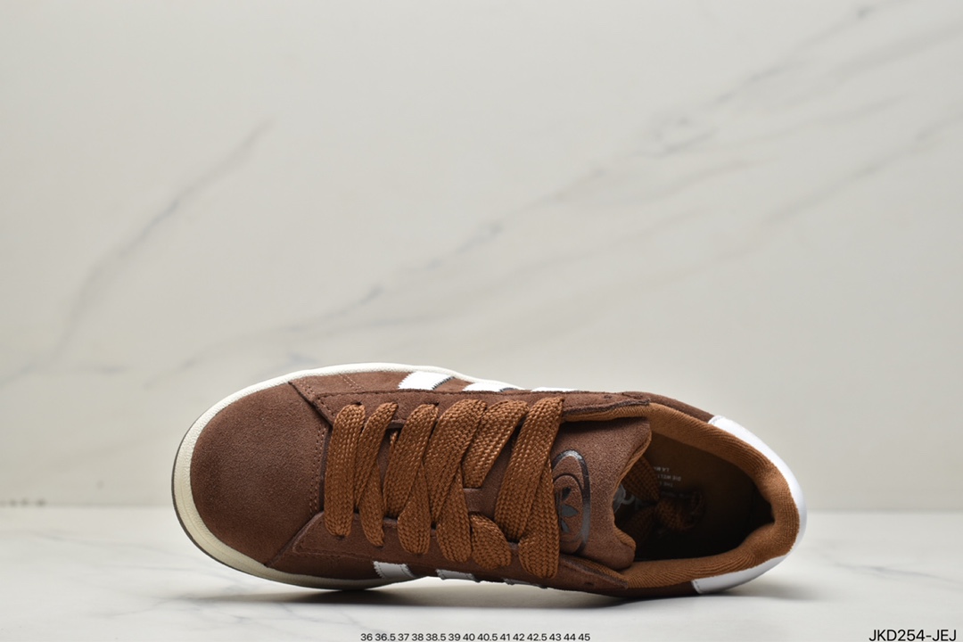 Adidas Originals Campus 00s Academy Series GY6433