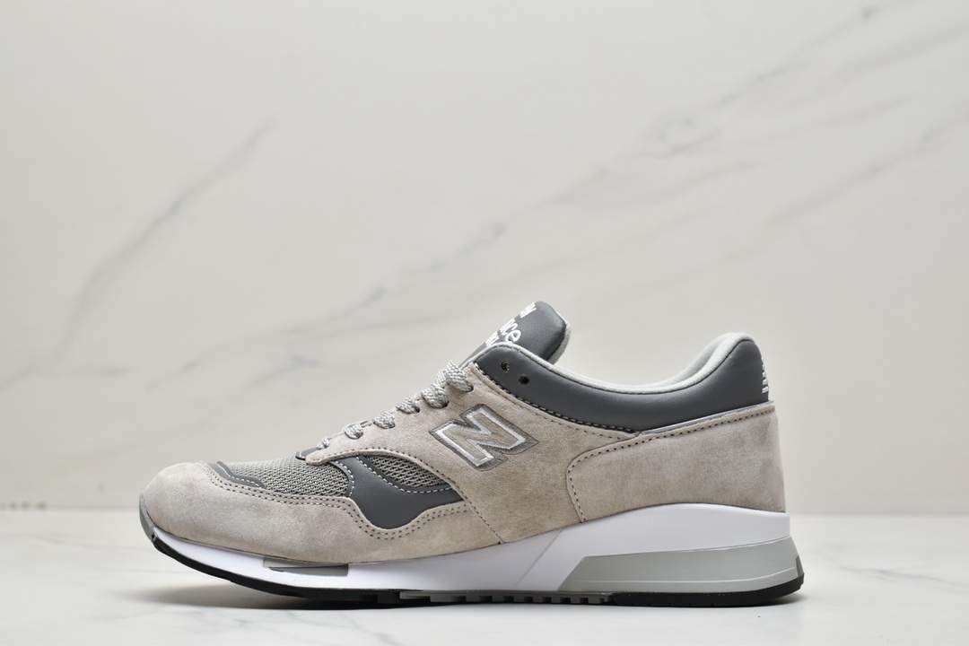 NB 1500 series retro casual sports shoes W1500PGL