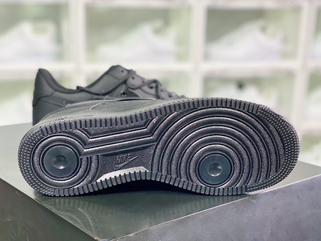 240 Air Force 1'07 Low Retro SP空军一号315122-111