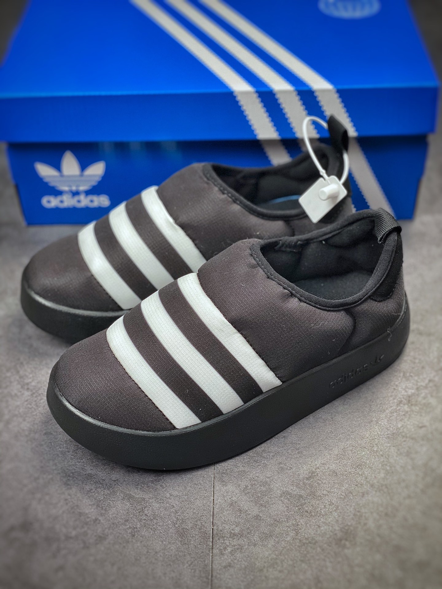 Adidas Coachella Scuba ADLT Low to help the latest masterpiece GY4559