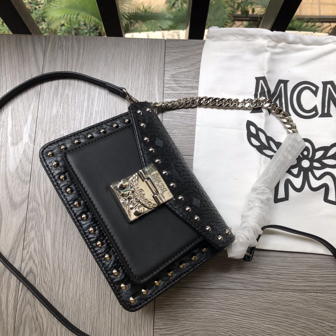 [MCM Women