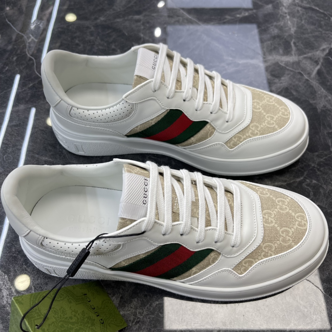 Gucci Unisex