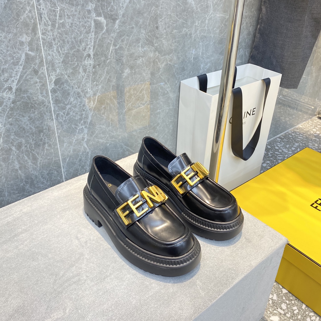 FENDI2022芬迪️Graphy