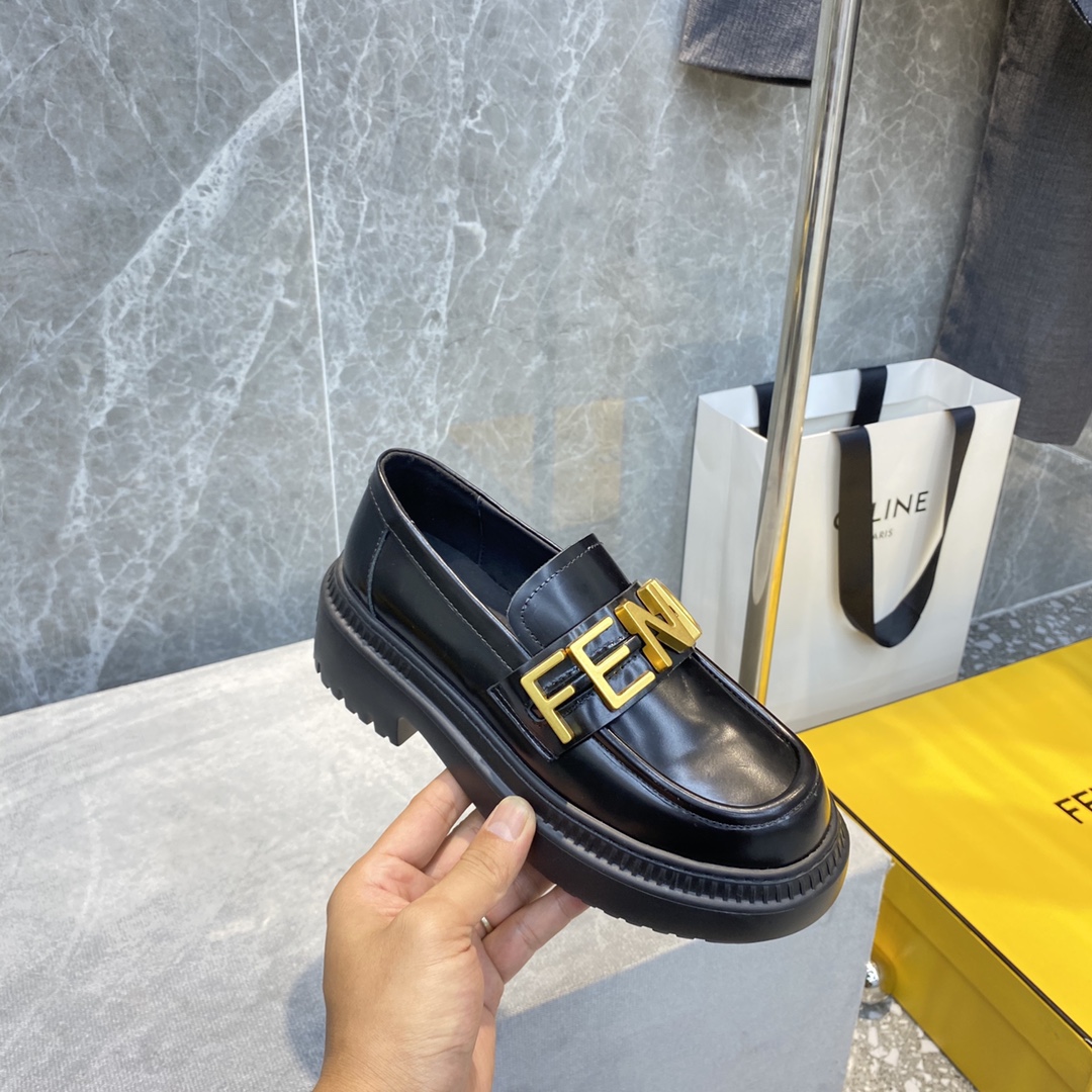 FENDI2022芬迪️Graphy