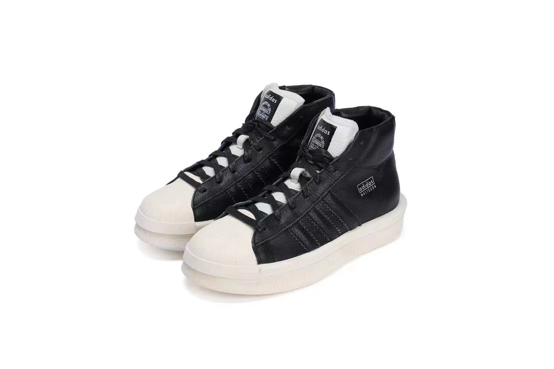 릭 오웬스 신발 Rick Owens 37847