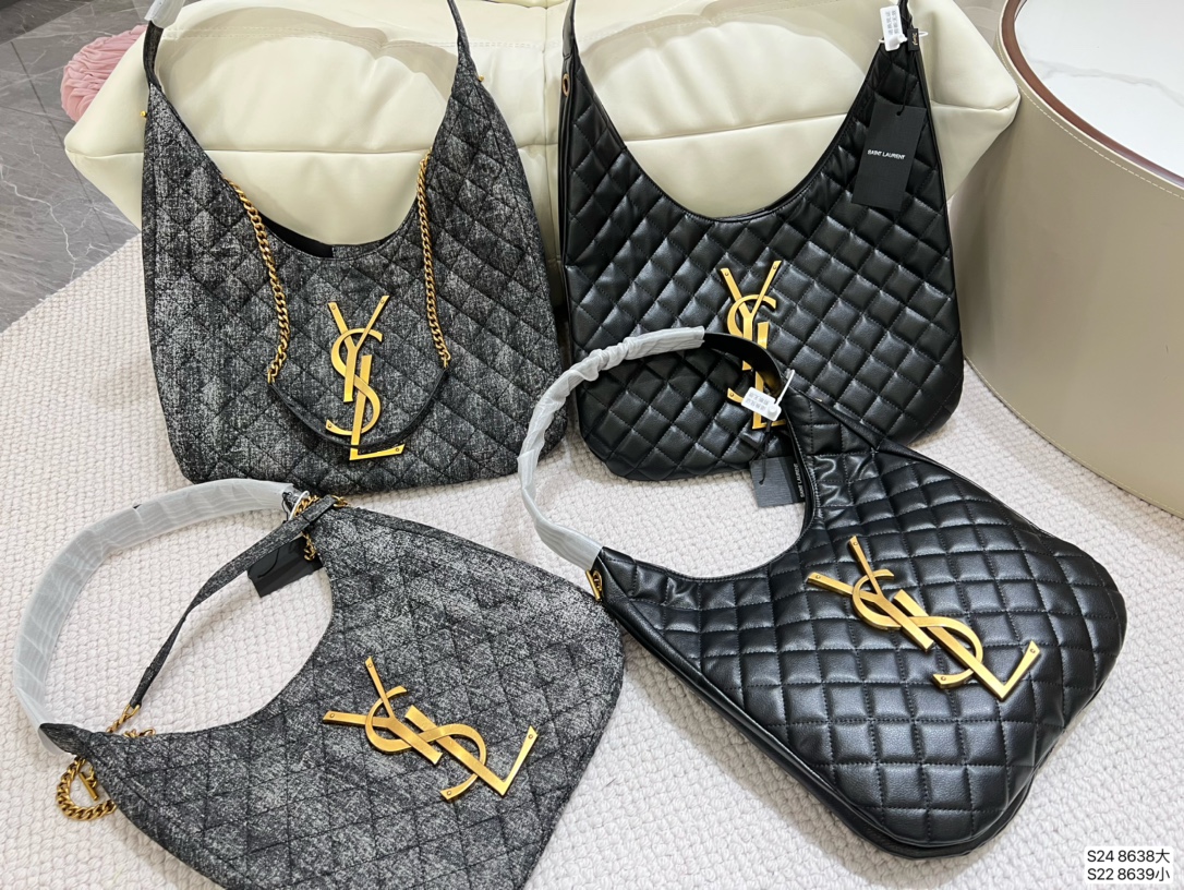 Yupoo Gucci Bags Watches Nike Clothing Jordan Yeezy Balenciaga Shoes
