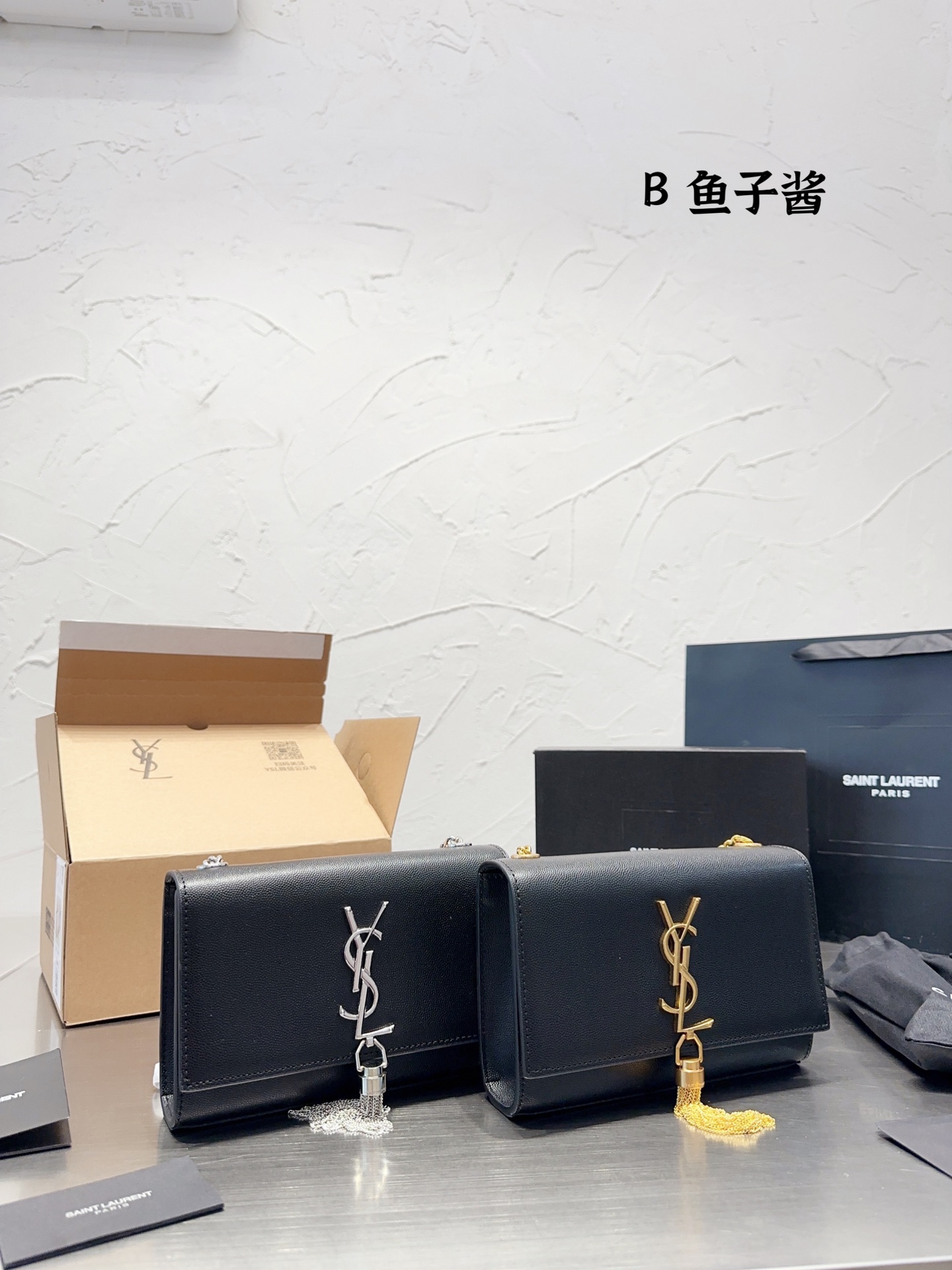 Yupoo Gucci Bags Watches Nike Clothing Jordan Yeezy Balenciaga Shoes
