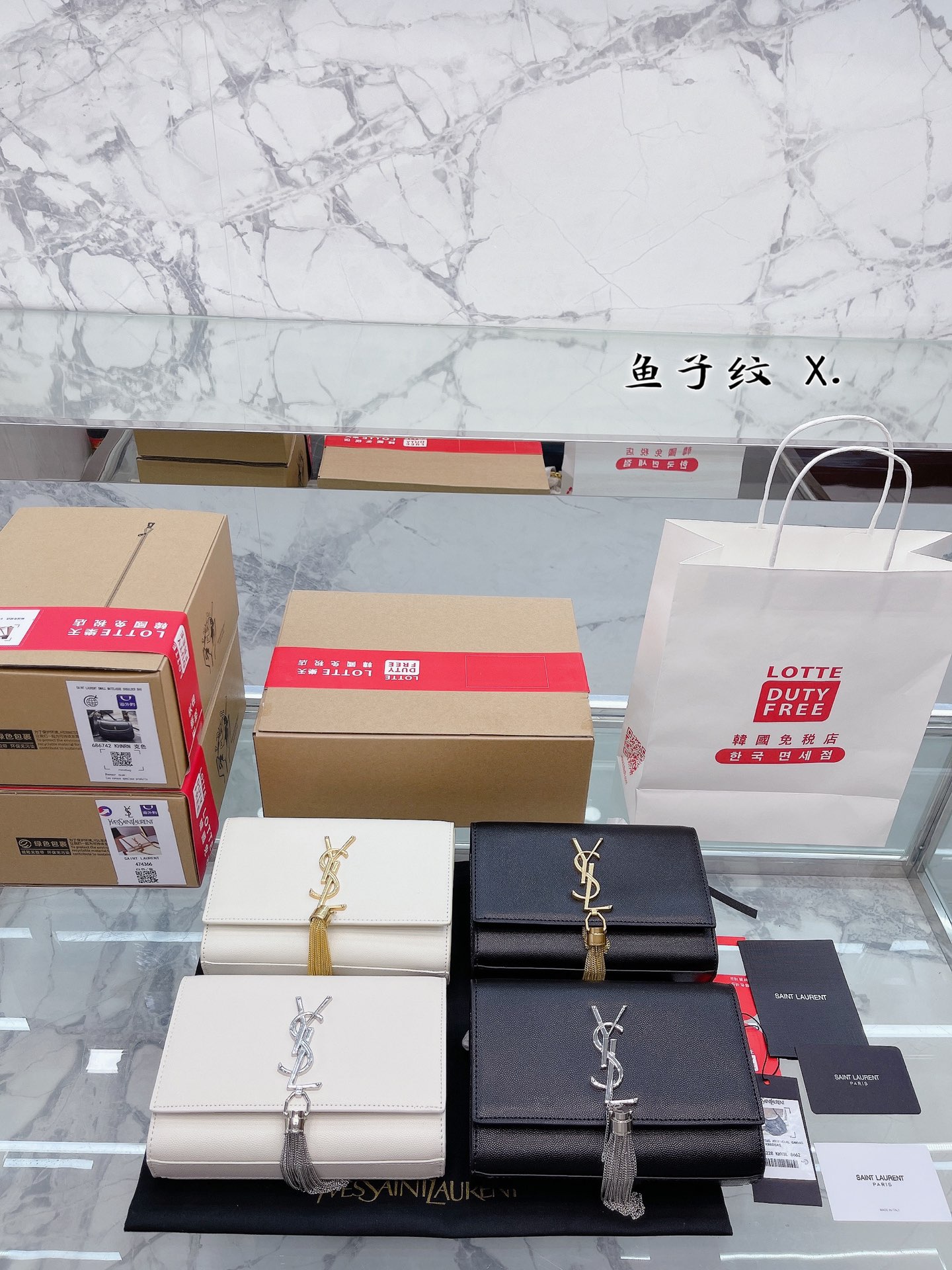 Yupoo Gucci Bags Watches Nike Clothing Jordan Yeezy Balenciaga Shoes
