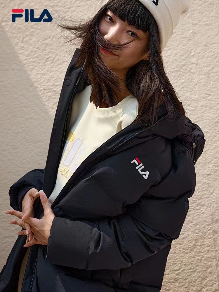 _dqz9szVg8UKJaeWJ5Rli3mVOVqnd5fbsUPXtJig