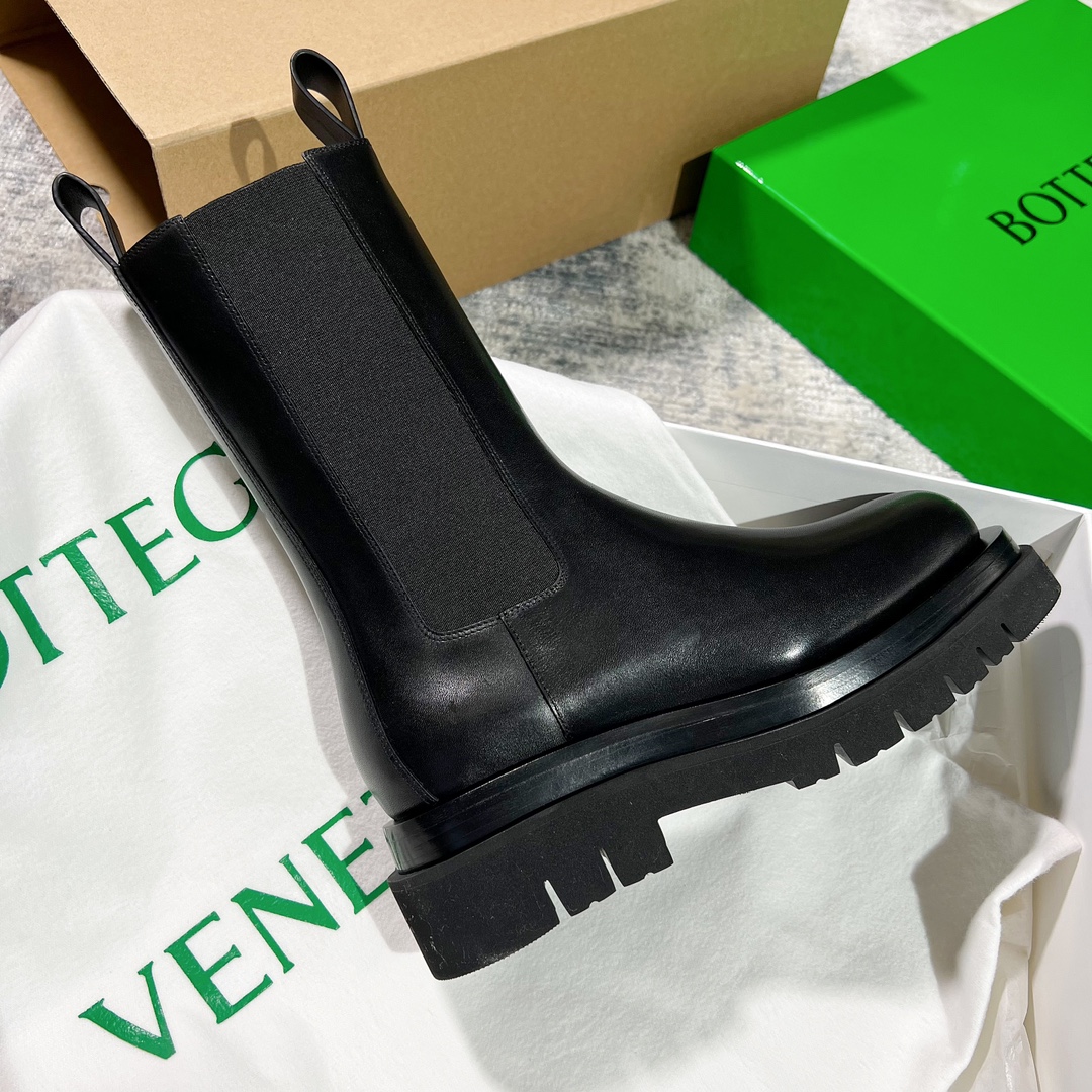 NO:563046,: more details,boots,boots19860909: 更多细节,靴子,boots,Women's Shoes