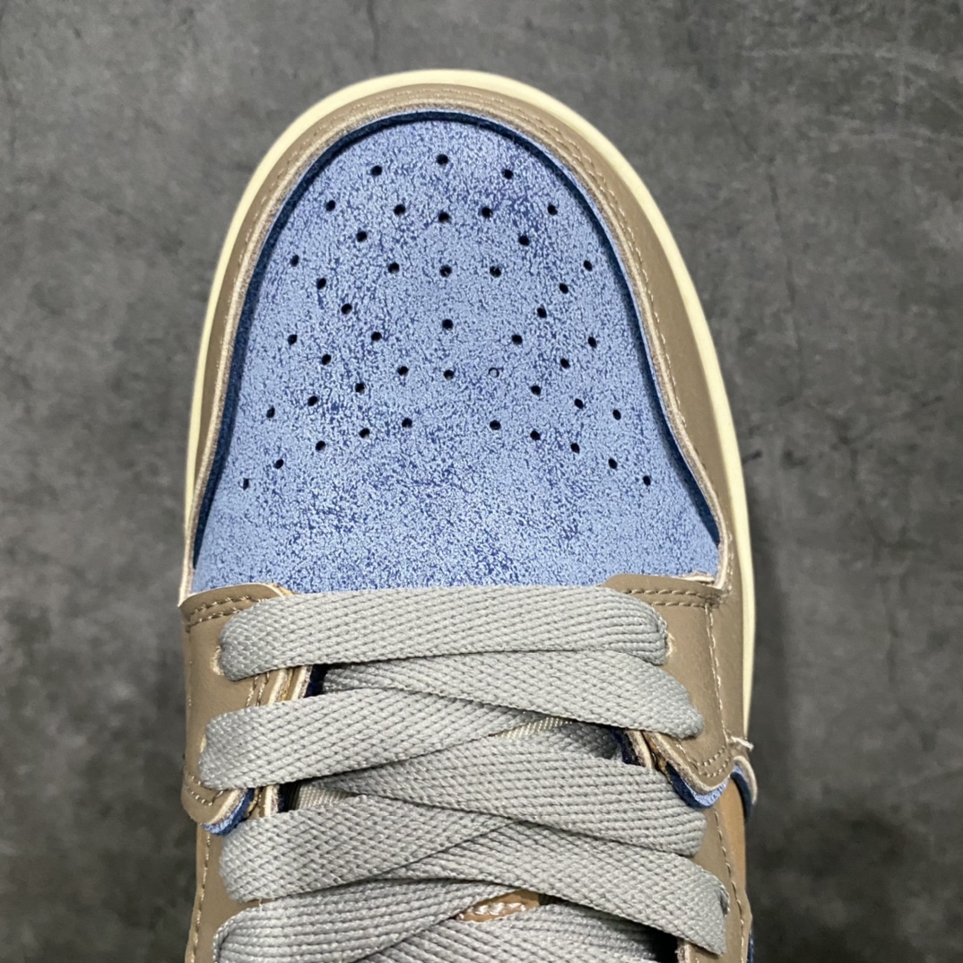 图片[5]-C版纯原A Bathing Ape BAPE SK8 Sta Low 日本里原宿潮流品牌 安逸猿 SK8系列低帮休闲运动滑板板鞋 经典绿 鞋款整体设计以滑板鞋设定的 BAPE SK8 STA 鞋侧「STA」徽标起点睛之效 鞋面不同区域以鲜明轮廓划分 选用高质感面料呈现 柔软绒面麂皮搭载橡胶鞋底。鞋跟处以「93」数字象征品牌创立年份 后跟位置绣上「BAPE」签名式字样 令设计更为完整 尺码：36 36.5 37 38 38.5 39 40 40.5 41 42 42.5 43 44 44.5 45-选品中心