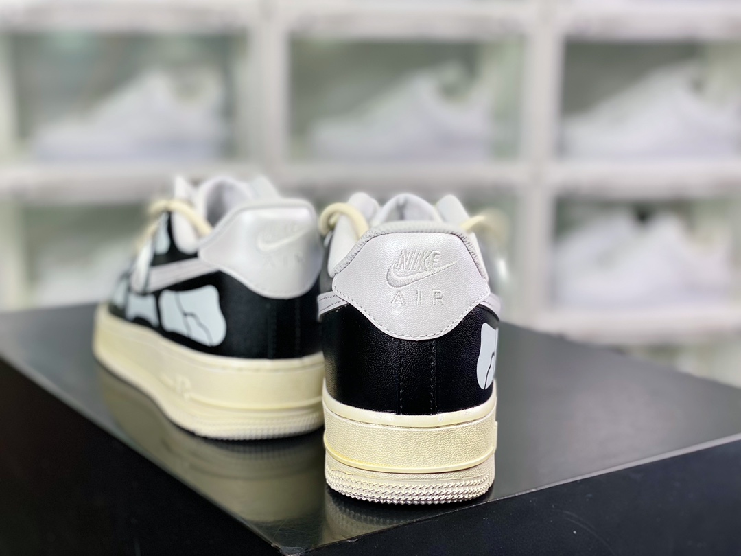 260 Air Force 1 07 LV8”All Saints' Day”空军一号DD8959-100