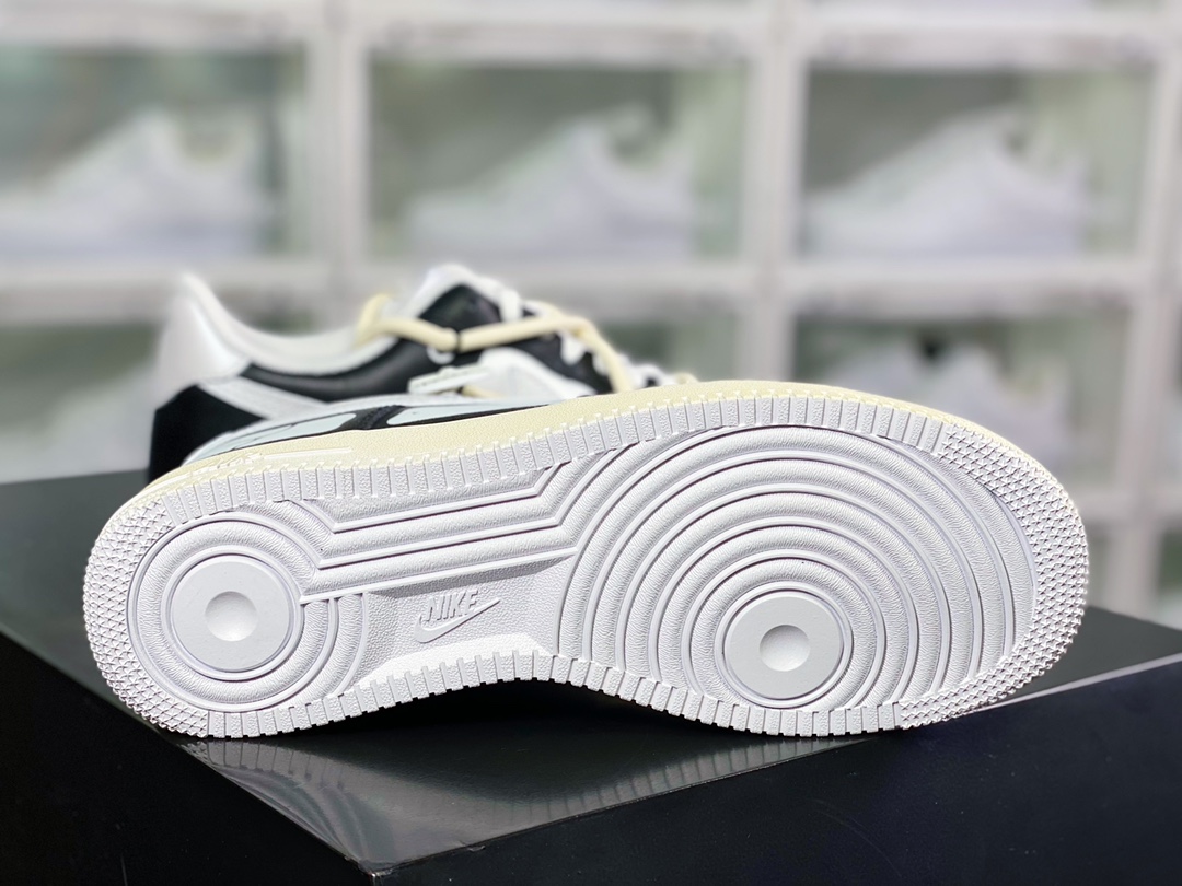 260 Air Force 1 07 LV8”All Saints' Day”空军一号DD8959-100