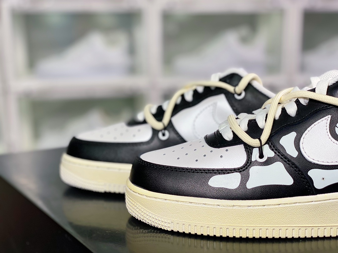 260 Air Force 1 07 LV8”All Saints' Day”空军一号DD8959-100