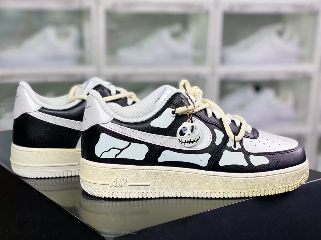 260 Air Force 1 07 LV8”All Saints' Day”空军一号DD8959-100