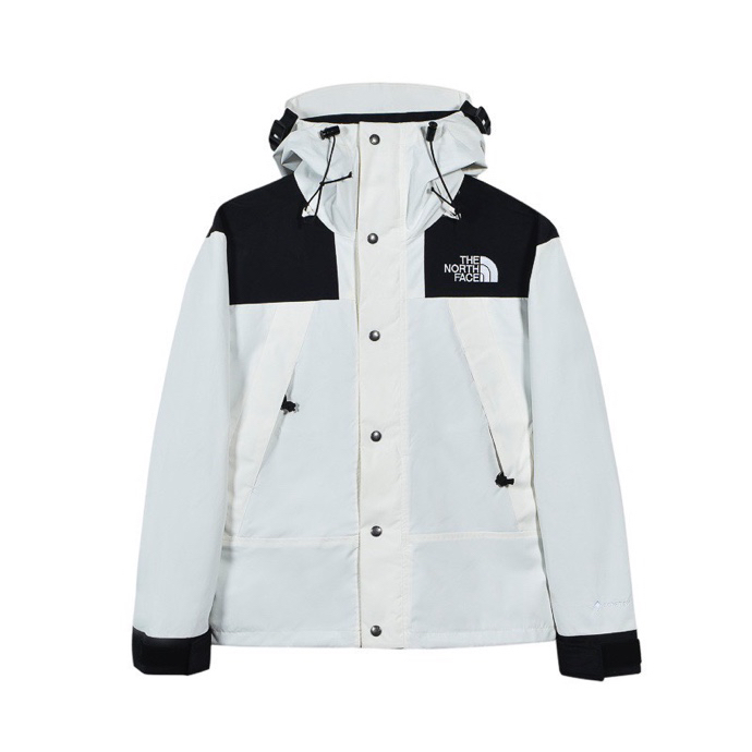 The North Face Clothing Coats & Jackets Replica Sale online
 Fabric Fashion