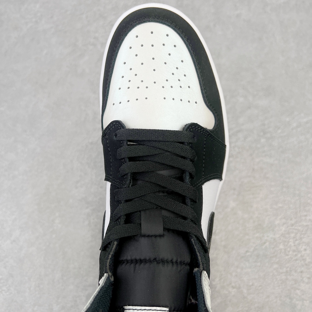 Air Jordan AJ1 MID