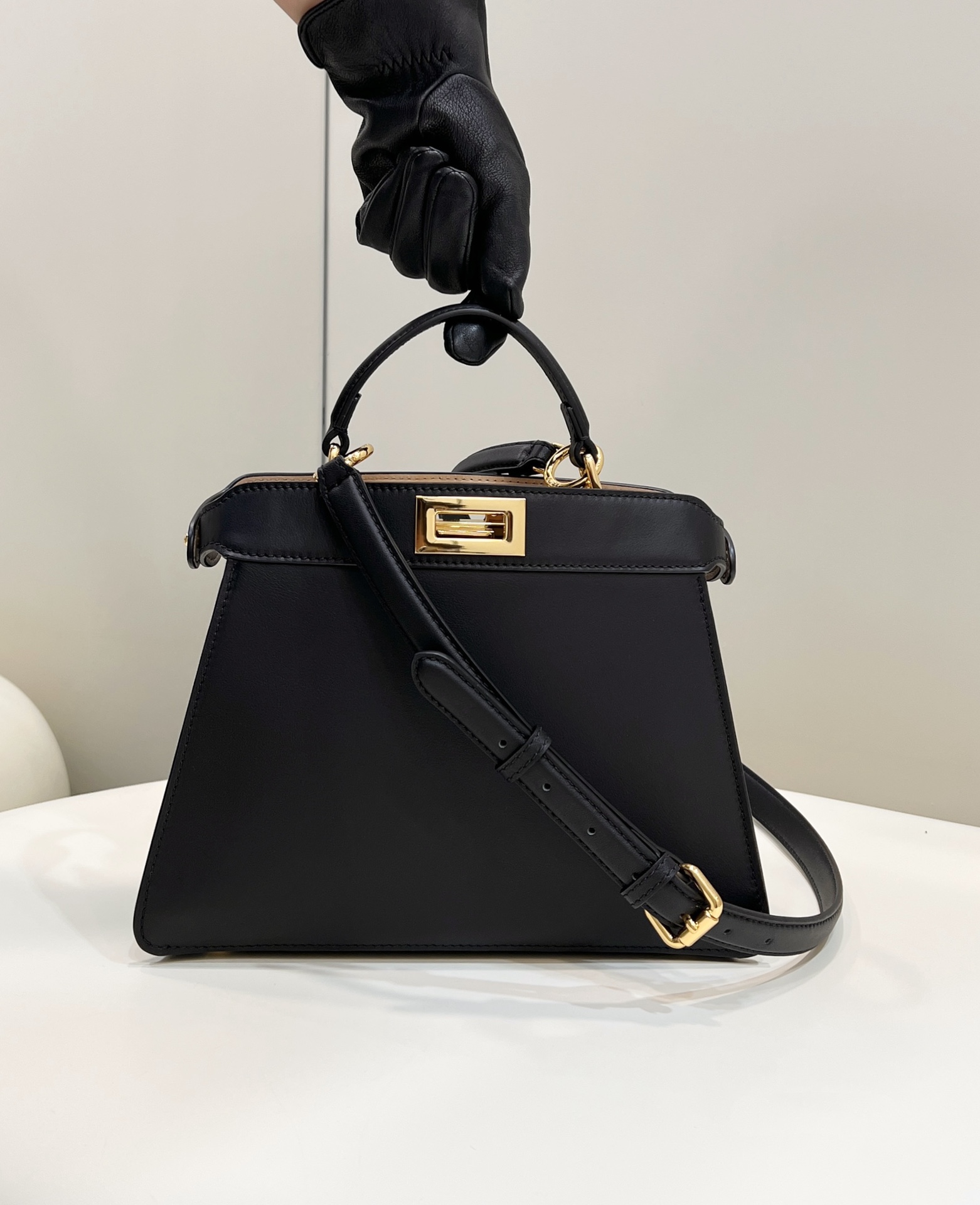 [Fendi Women