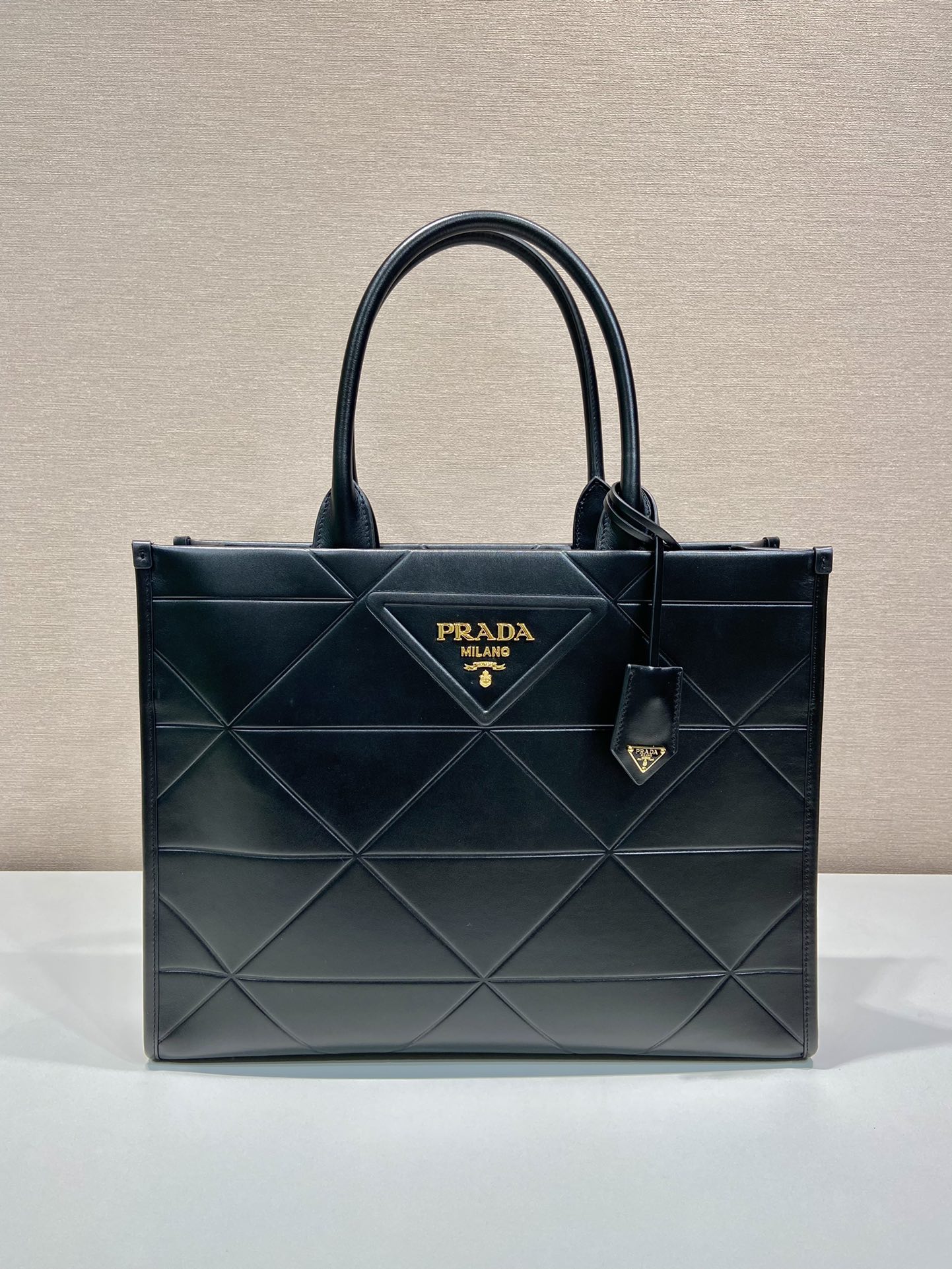 프라다 가방 1BA377 Prada Bag