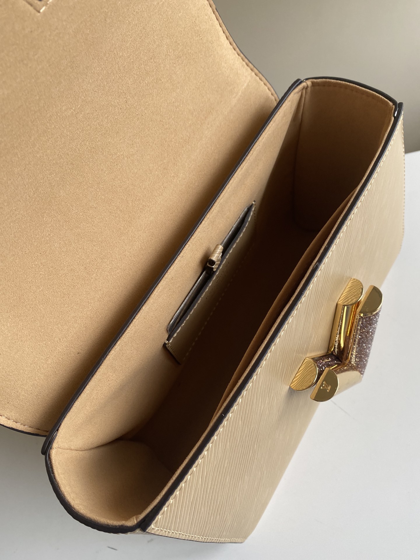 Louis Vuitton Luxury Handbag Collection 8