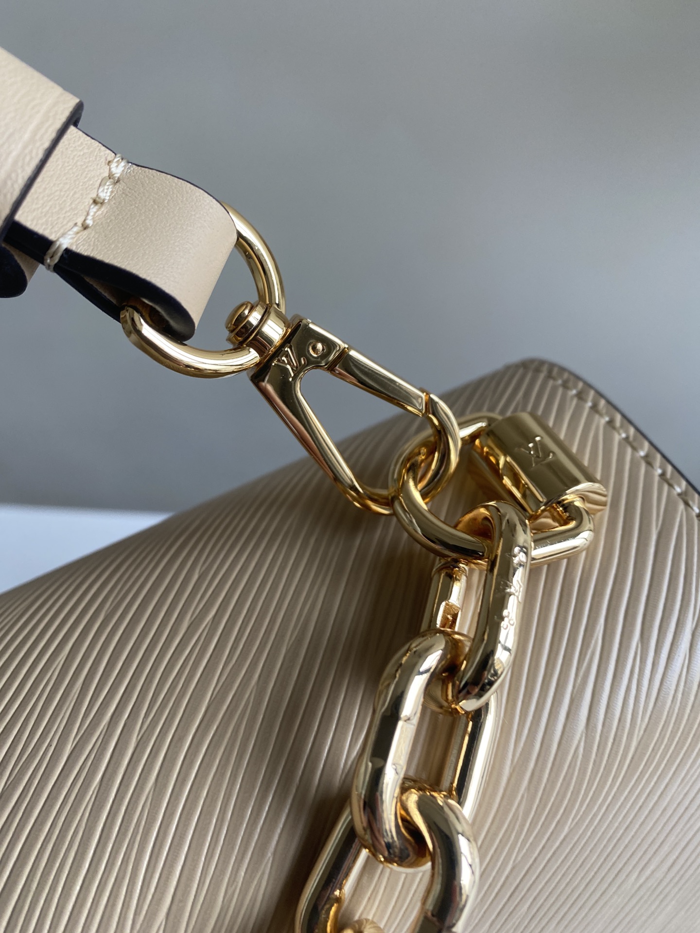Louis Vuitton Luxury Handbag Collection 6