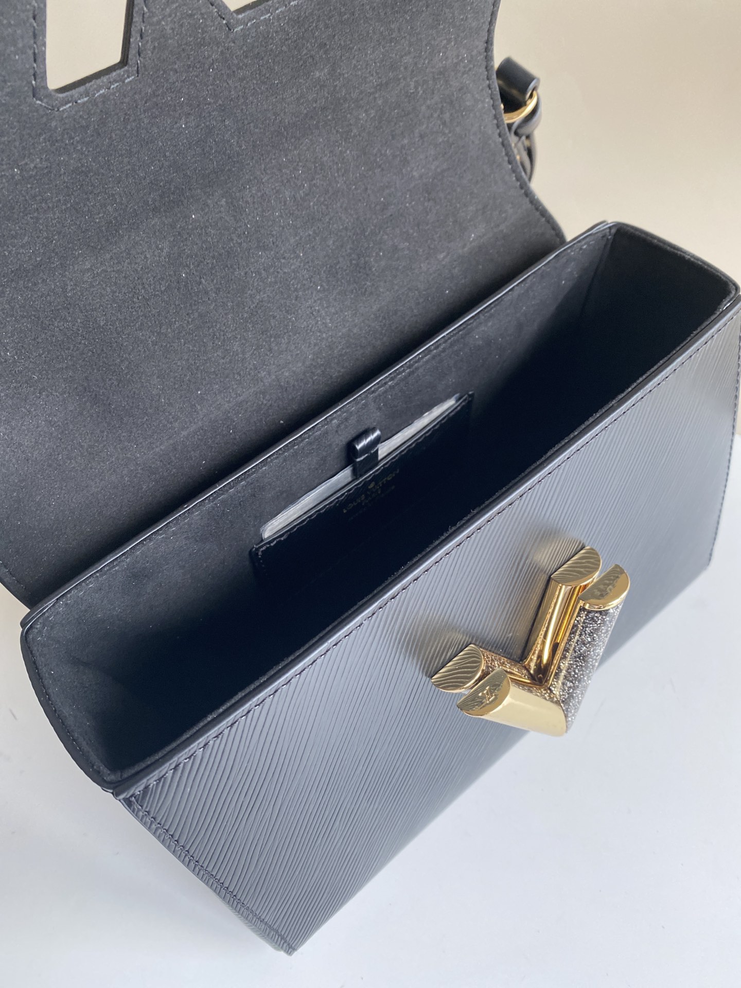 Louis Vuitton Luxury Handbag Collection 8