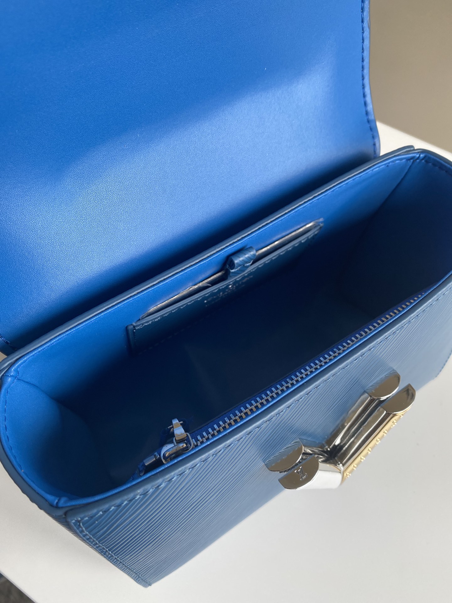 Louis Vuitton Luxury Handbag Collection 8